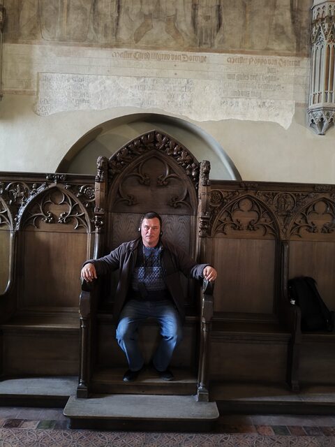 Фото - Tabor.ru