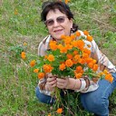 Знакомства: Наталья, 62 года, Канск