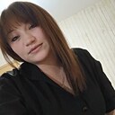Знакомства: Кира, 32 года, Петриков
