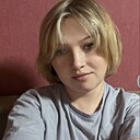 Знакомства: Анна, 34 года, Смела