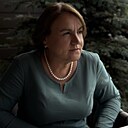 Знакомства: Людмила, 61 год, Иркутск