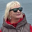 Знакомства: Елена, 62 года, Киров