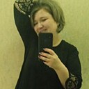 Знакомства: Алёна, 39 лет, Брест