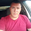 Знакомства: Евгений, 34 года, Волосово