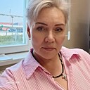 Знакомства: Лариса, 50 лет, Екатеринбург