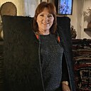 Знакомства: Раиса, 60 лет, Ульяновск