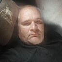 Знакомства: Димон, 40 лет, Тисуль