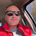 Знакомства: Александр, 39 лет, Молодечно