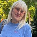 Знакомства: Галина, 58 лет, Симферополь