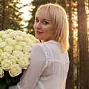 Знакомства: Надежда, 48 лет, Тула