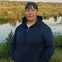 Знакомства: Olga, 41 год, Тюмень