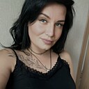 Знакомства: Анна, 35 лет, Уфа