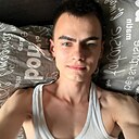 Знакомства: Даниил, 24 года, Суздаль