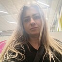 Знакомства: Ника, 41 год, Видное