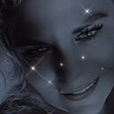 Знакомства: Юленька, 41 год, Бодайбо