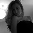 Знакомства: Елена, 34 года, Мозырь
