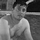 Знакомства: Гузел, 37 лет, Местиа