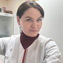 Знакомства: Ольга, 39 лет, Тюмень