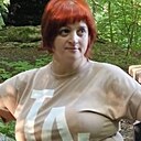 Знакомства: Ірина, 43 года, Щецин