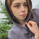 Знакомства: Алина, 28 лет, Ярославль