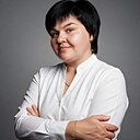 Знакомства: Светлана, 42 года, Шаховская