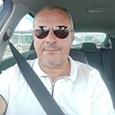 Знакомства: Вадим, 50 лет, Воложин