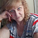 Знакомства: Наталья, 52 года, Минеральные Воды