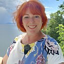 Знакомства: Юлия, 48 лет, Владимиро-Александровское