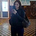 Знакомства: Маша, 24 года, Кокшетау