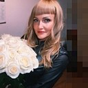 Знакомства: Вика, 39 лет, Благовещенск