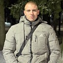 Знакомства: Роман, 20 лет, Волосово