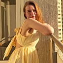 Знакомства: Евгения, 45 лет, Екатеринбург