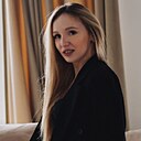 Знакомства: Мария, 31 год, Иваново
