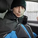 Знакомства: Антон, 37 лет, Усть-Илимск