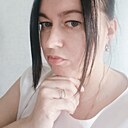 Знакомства: Ленчик, 41 год, Березовский (Свердловская Обл)