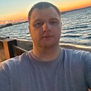Знакомства: Тимур, 34 года, Петрозаводск