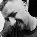 Знакомства: Александр, 29 лет, Волковыск
