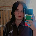 Знакомства: Liza, 19 лет, Ковернино