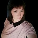 Знакомства: Тина, 35 лет, Вельск