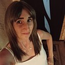 Знакомства: Елена, 29 лет, Камень-на-Оби
