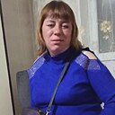 Знакомства: Юля, 35 лет, Пестово