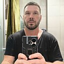 Знакомства: Илиан, 43 года, Ярославль