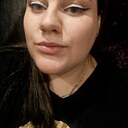 Знакомства: Cassandra, 33 года, Вологда