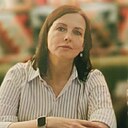 Знакомства: Наталья, 52 года, Тюмень