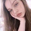 Знакомства: Kitty, 32 года, Краснодар