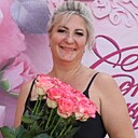Знакомства: Алена, 45 лет, Курск