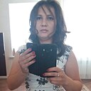 Знакомства: Aisima, 42 года, Костанай