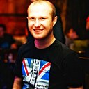 Знакомства: Колян, 31 год, Лунинец