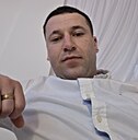 Знакомства: Андрій, 33 года, Пльзень