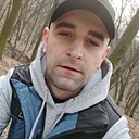 Знакомства: Gleb, 35 лет, Киев